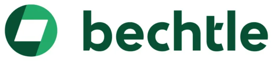 bechtle